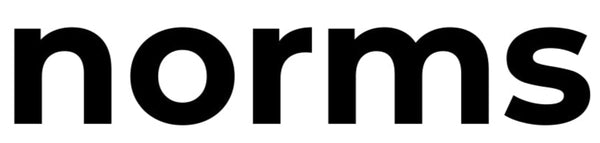 Norms